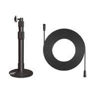 Segway Navimow- Antenna Extension KIT