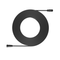 Segway Navimow -Antenna Extension Cable