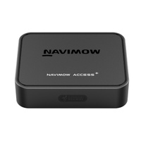 Segway Navimow - Access+