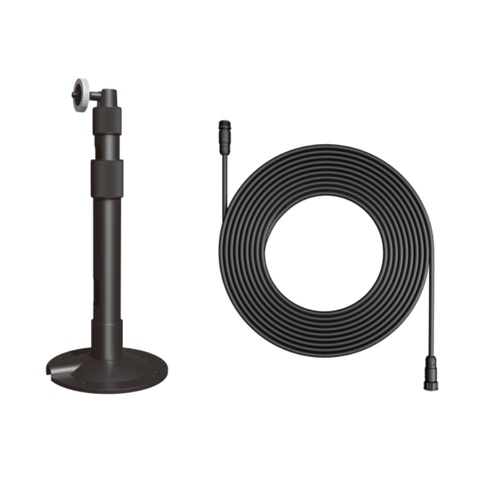 Segway Navimow- Antenna Extension KIT