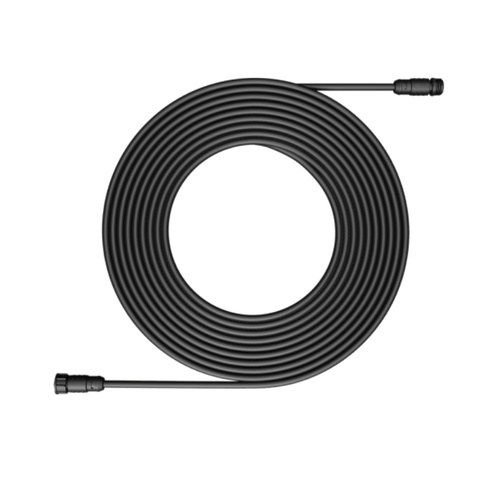 Segway Navimow -Antenna Extension Cable